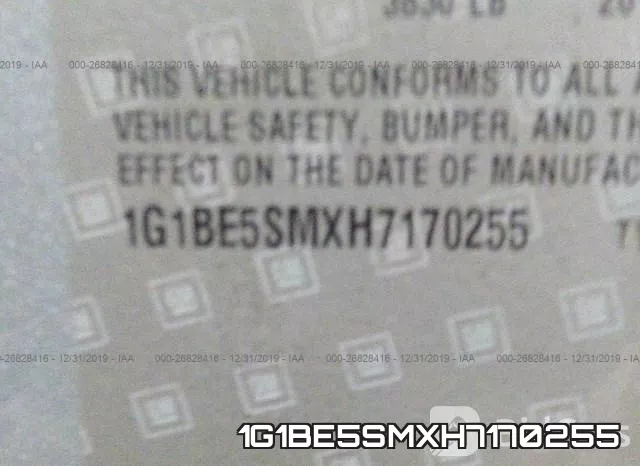 1G1BE5SMXH7170255_9.webp