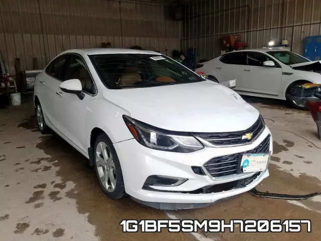 1G1BF5SM9H7206157_1.webp