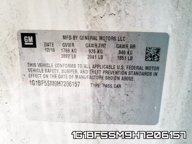 1G1BF5SM9H7206157_10.webp