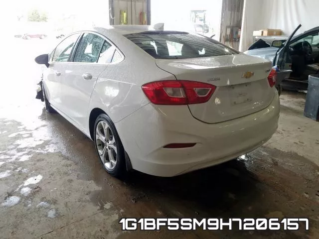 1G1BF5SM9H7206157_3.webp