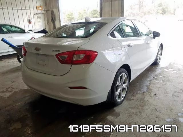 1G1BF5SM9H7206157_4.webp