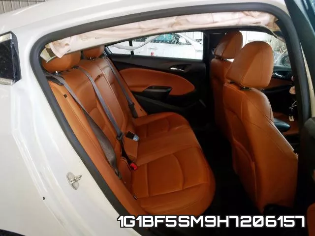 1G1BF5SM9H7206157_6.webp