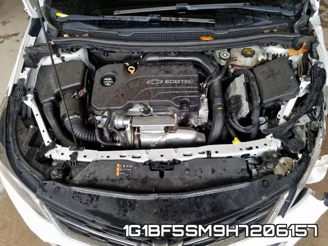 1G1BF5SM9H7206157_7.webp