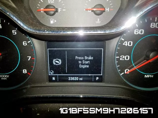 1G1BF5SM9H7206157