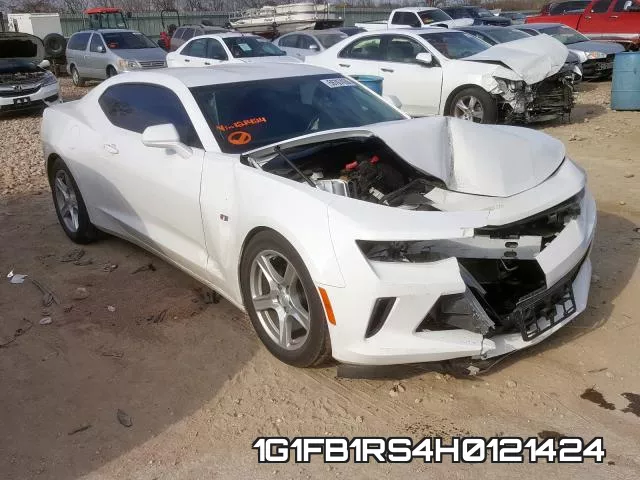 1G1FB1RS4H0121424_1.webp