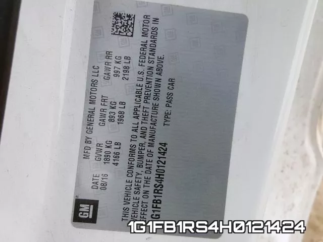 1G1FB1RS4H0121424_10.webp