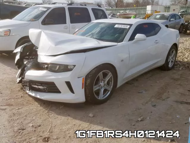 1G1FB1RS4H0121424_2.webp