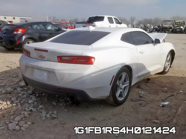 1G1FB1RS4H0121424_4.webp