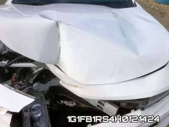 1G1FB1RS4H0121424_7.webp