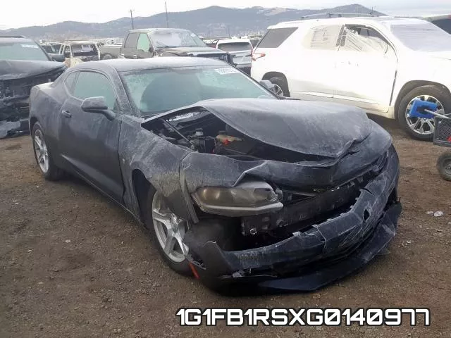 1G1FB1RSXG0140977