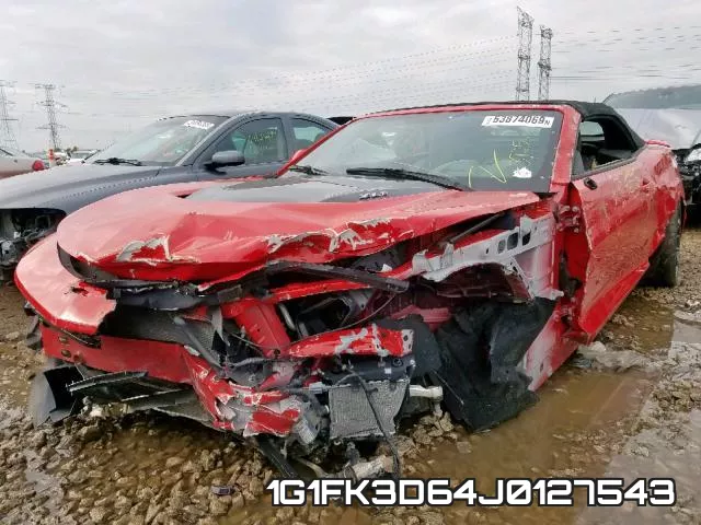 1G1FK3D64J0127543_2.webp