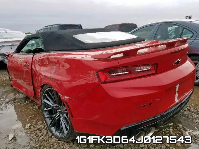1G1FK3D64J0127543_3.webp