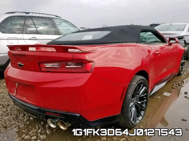 1G1FK3D64J0127543_4.webp