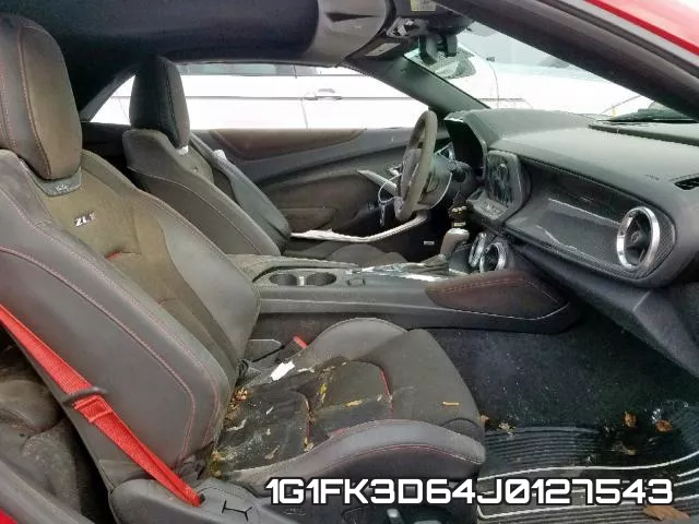 1G1FK3D64J0127543_5.webp