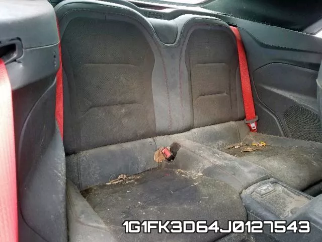 1G1FK3D64J0127543_6.webp