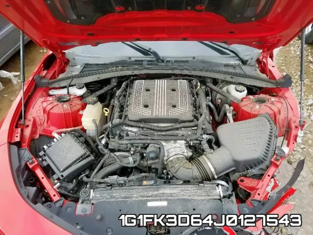 1G1FK3D64J0127543_7.webp