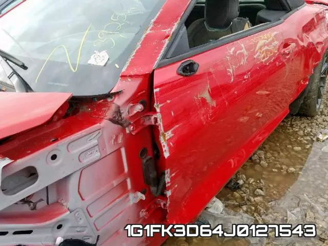 1G1FK3D64J0127543_9.webp