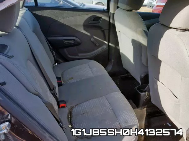 1G1JB5SH0H4132574_6.webp