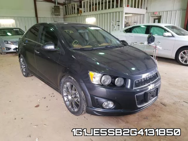 1G1JE5SB2G4131850