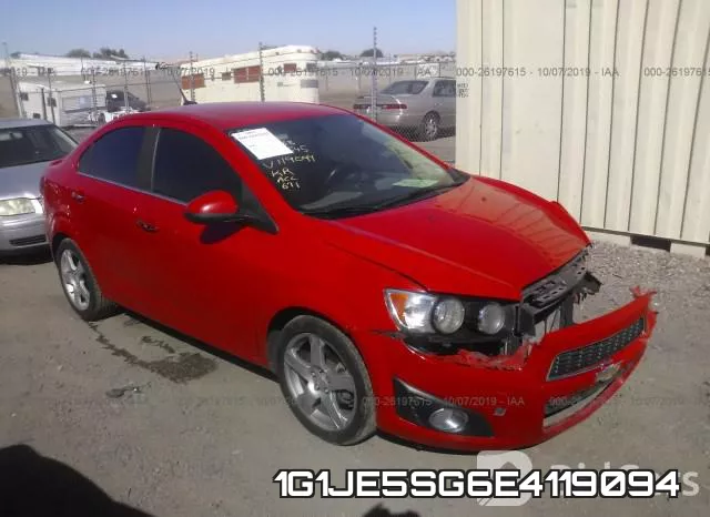 1G1JE5SG6E4119094
