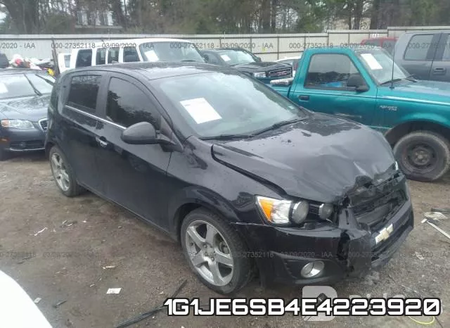 1G1JE6SB4E4223920