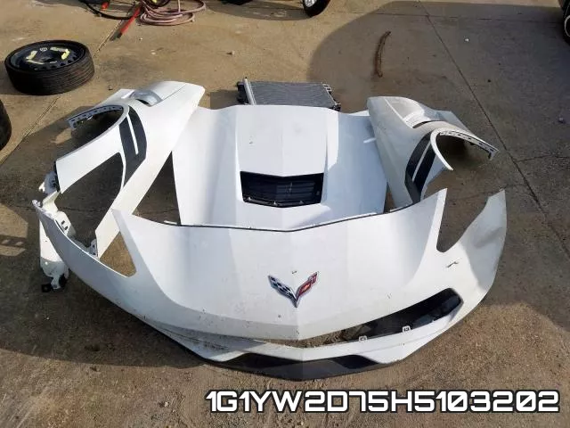 1G1YW2D75H5103202_10.webp