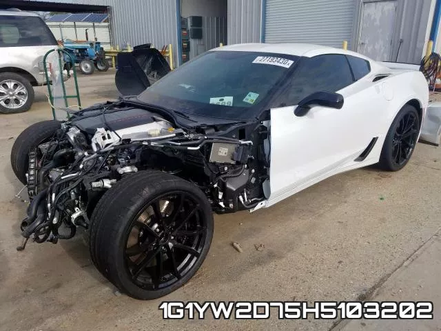 1G1YW2D75H5103202_2.webp