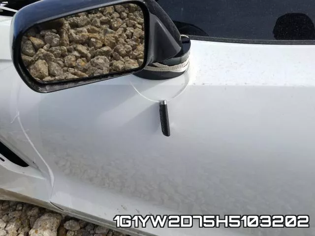 1G1YW2D75H5103202_5.webp