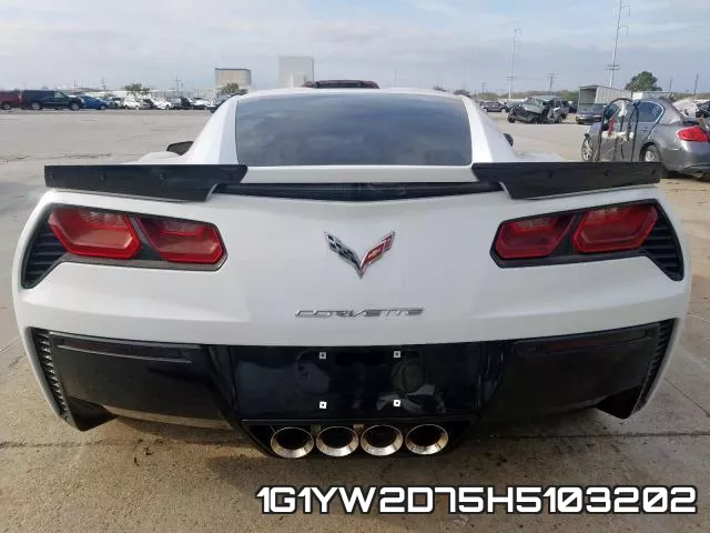 1G1YW2D75H5103202_6.webp
