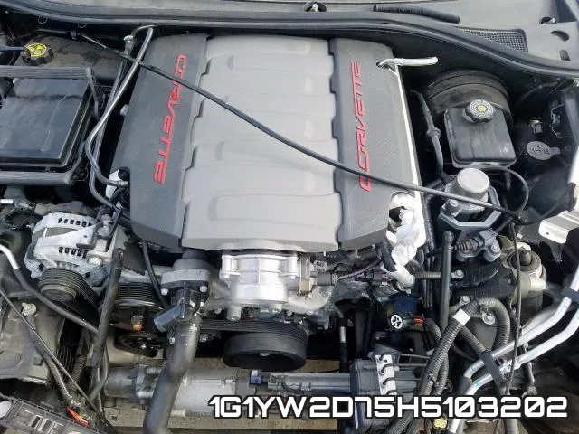 1G1YW2D75H5103202_7.webp