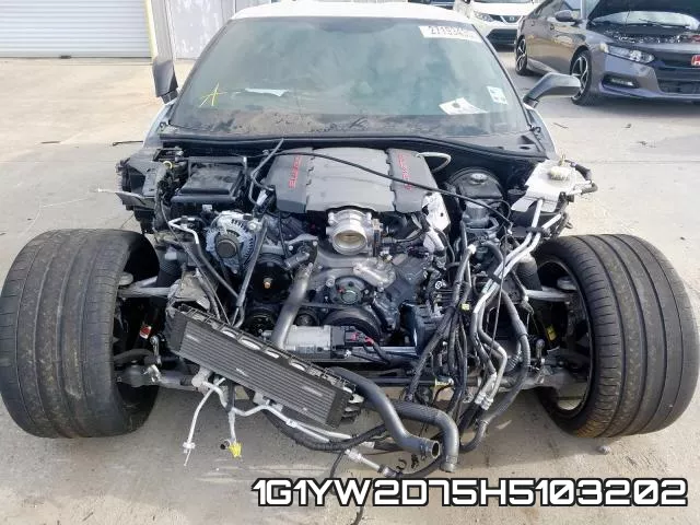 1G1YW2D75H5103202
