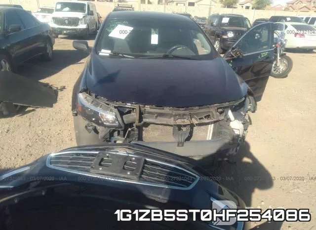 1G1ZB5ST0HF254086_6.webp