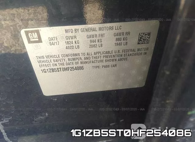 1G1ZB5ST0HF254086_9.webp
