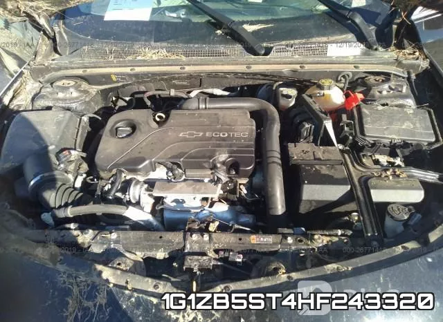 1G1ZB5ST4HF243320_10.webp