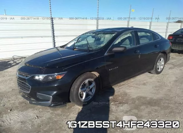 1G1ZB5ST4HF243320_2.webp