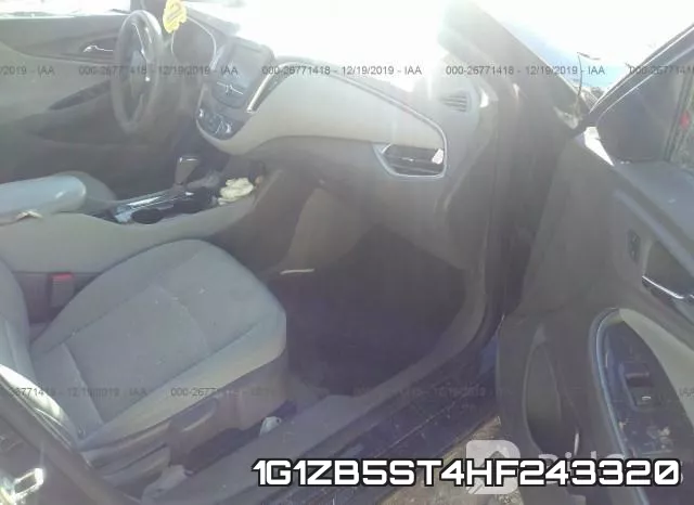 1G1ZB5ST4HF243320_5.webp