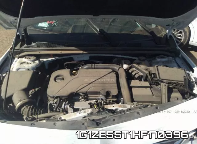 1G1ZE5ST1HF170396_10.webp