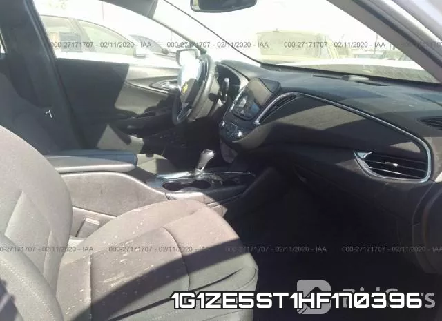 1G1ZE5ST1HF170396