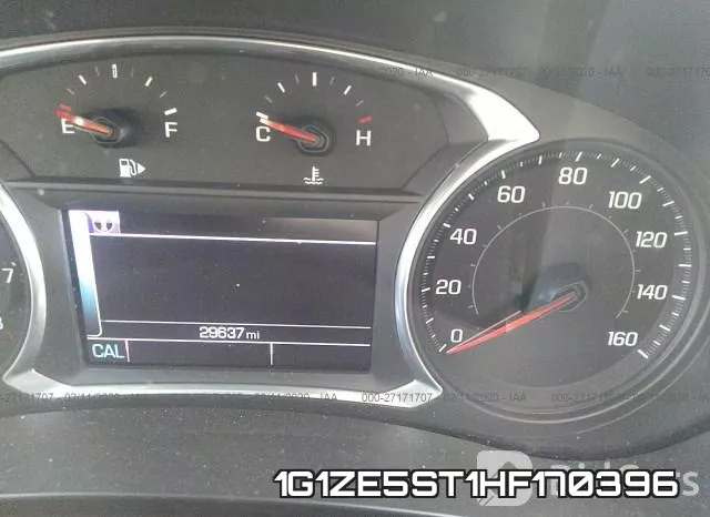 1G1ZE5ST1HF170396