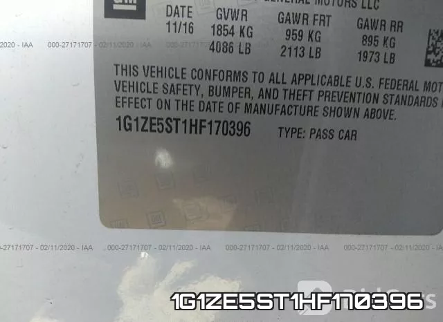 1G1ZE5ST1HF170396_9.webp