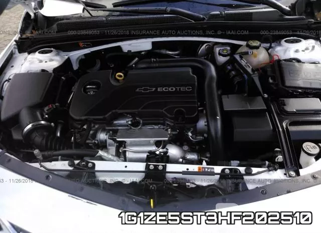 1G1ZE5ST3HF202510_10.webp