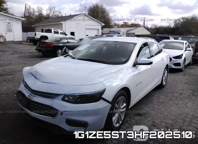 1G1ZE5ST3HF202510_2.webp