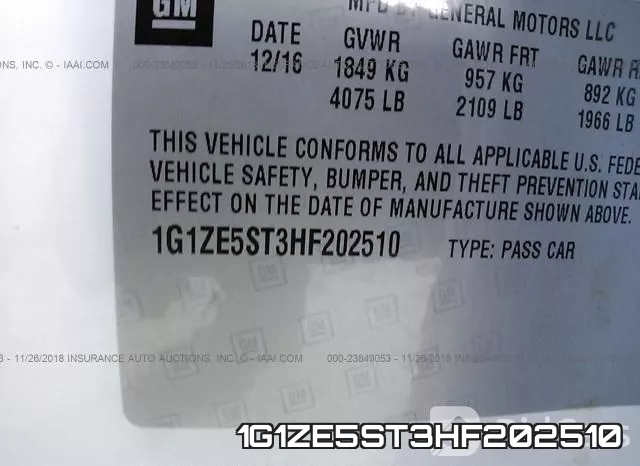 1G1ZE5ST3HF202510_9.webp