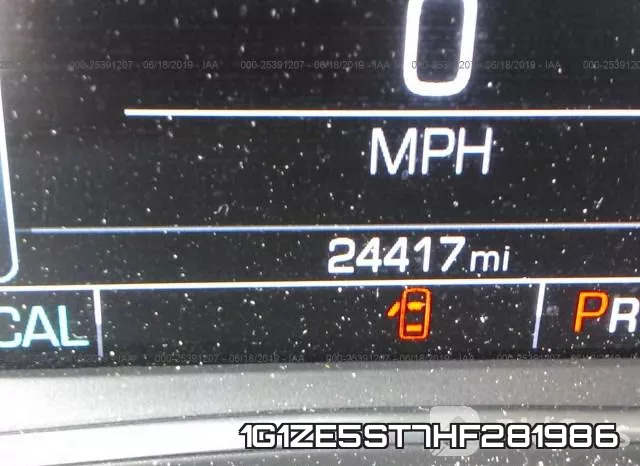 1G1ZE5ST7HF281986