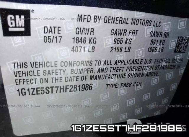 1G1ZE5ST7HF281986_9.webp