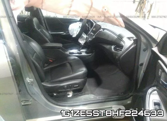 1G1ZE5ST8HF224633_5.webp