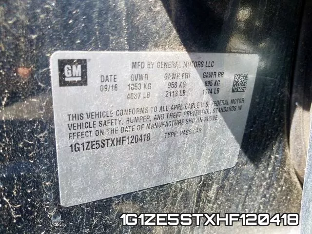 1G1ZE5STXHF120418_10.webp