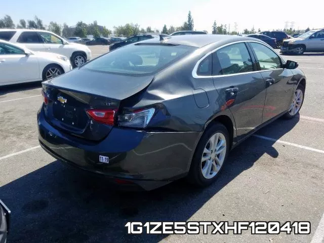 1G1ZE5STXHF120418_4.webp