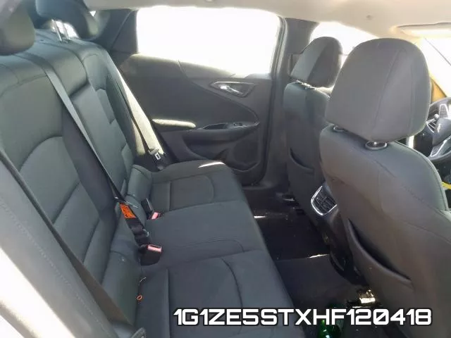 1G1ZE5STXHF120418