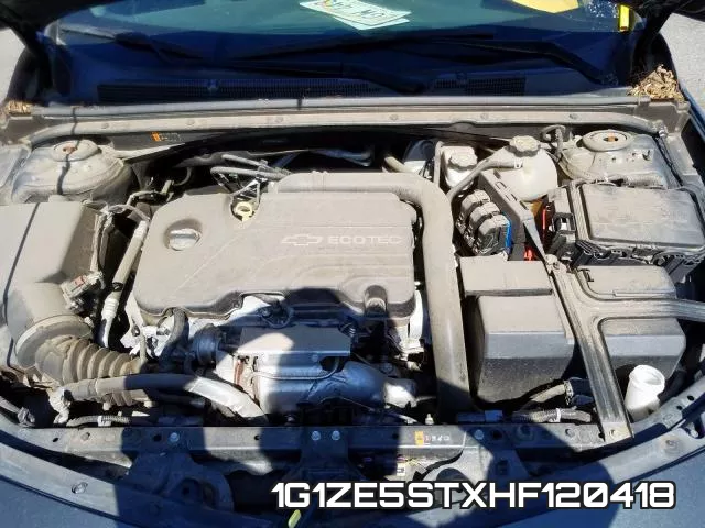 1G1ZE5STXHF120418_7.webp